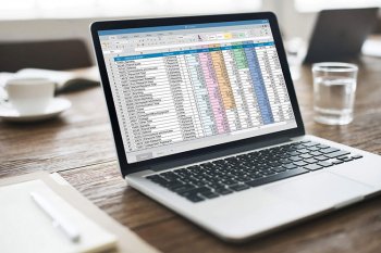 Беспорядка канитель ловко истребит Excel Беспорядка канитель ловко истребит Excel