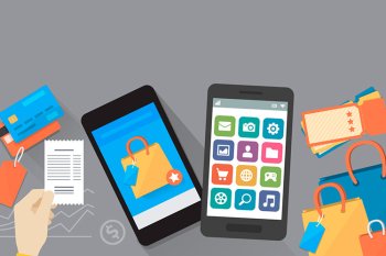 6 механик для увеличения конверсий в e-commerce приложении 6 механик для увеличения конверсий в e-commerce приложении