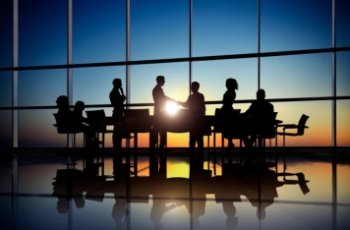 «Софтлайн» продал 9% акций крупному инвестору «Софтлайн» продал 9% акций крупному инвестору