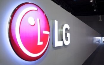 LG утратила в России права на шесть товарных знаков LG утратила в России права на шесть товарных знаков