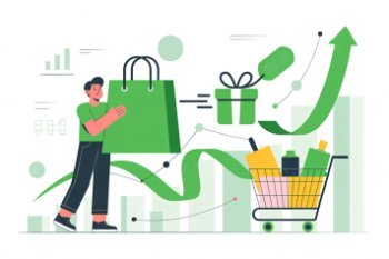 Как работает акция «Подарок за покупку»: стратегия, примеры, эффективность Как работает акция «Подарок за покупку»: стратегия, примеры, эффективность