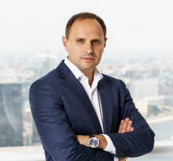 Денис Гуров назначен на должность директора по логистике ГК «Детский мир» Денис Гуров назначен на должность директора по логистике ГК «Детский мир»