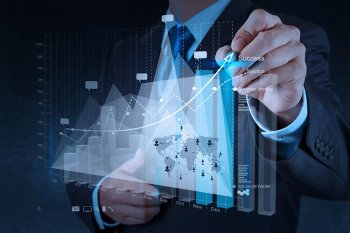 Новые лидеры и тренды в российском ритейле в 2023 году: как действовать бизнесу, чтобы остаться в игре? Новые лидеры и тренды в российском ритейле в 2023 году: как действовать бизнесу, чтобы остаться в игре?