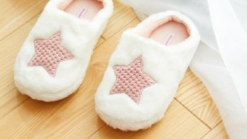 Спрос на товары для дома за год вырос в РФ на 39% Спрос на товары для дома за год вырос в РФ на 39%