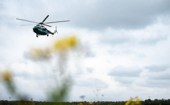 Среди пассажиров разбившегося на Камчатке вертолёта «Робинсон» была Зоя Кайгородова, бывший директор по екоммерсу «Эльдорадо» Среди пассажиров разбившегося на Камчатке вертолёта «Робинсон» была Зоя Кайгородова, бывший директор по екоммерсу «Эльдорадо»