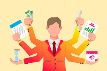 Как категорийному менеджеру облегчить анализ категории, поиск аргументов для переговоров и процесс принятия решений? Инструмент в помощь Как категорийному менеджеру облегчить анализ категории, поиск аргументов для переговоров и процесс принятия решений? Инструмент в помощь