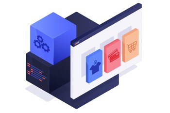 Composable commerce: в чем суть подхода, и как с его помощью ускорить сайт интернет-магазина Composable commerce: в чем суть подхода, и как с его помощью ускорить сайт интернет-магазина