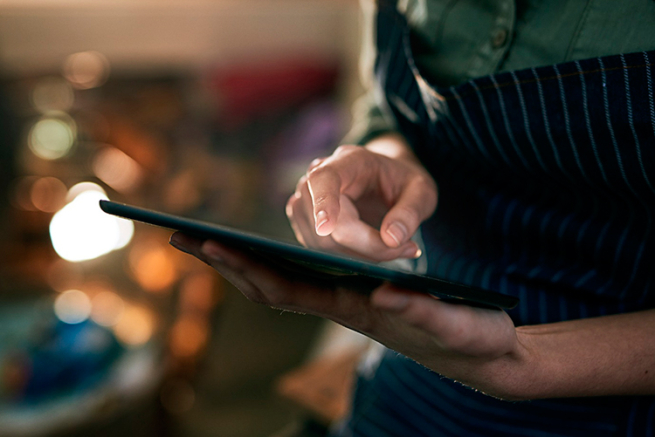 Удержание через технологии: как приложения для обучения и адаптации помогают бороться с текучкой Удержание через технологии: как приложения для обучения и адаптации помогают бороться с текучкой