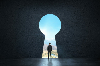 Островная торговля в кризис: как снизить потери и заложить основу для восстановления бизнеса Островная торговля в кризис: как снизить потери и заложить основу для восстановления бизнеса