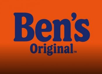 Uncle Ben's изменит название после обвинений в расизме Uncle Ben's изменит название после обвинений в расизме
