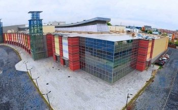 Baldinini и Carlo Pazolini откроют первые магазины во Львове Baldinini и Carlo Pazolini откроют первые магазины во Львове