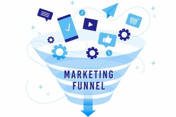 AARRR вместо AIDA: как продавать товары в новой концепции маркетинговой воронки (и воронка ли это?) AARRR вместо AIDA: как продавать товары в новой концепции маркетинговой воронки (и воронка ли это?)