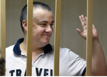 Выигравший в суде у ИКЕА бизнесмен погасил более 18 млрд рублей долгов перед бюджетом Выигравший в суде у ИКЕА бизнесмен погасил более 18 млрд рублей долгов перед бюджетом