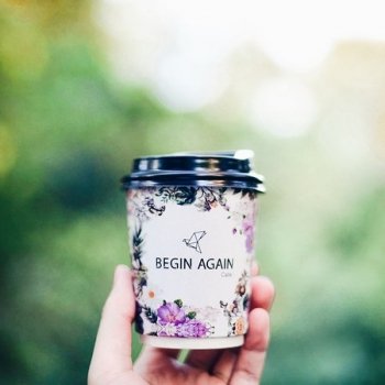 Истина на стенке стакана Истина на стенке стакана