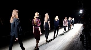Создана группа Global Fashion Group, объединяющая крупнейших интернет-ритейлеров  Создана группа Global Fashion Group, объединяющая крупнейших интернет-ритейлеров