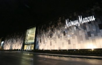 Hudson’s Bay может приобрести люксового ритейлера Neiman Marcus Hudson’s Bay может приобрести люксового ритейлера Neiman Marcus