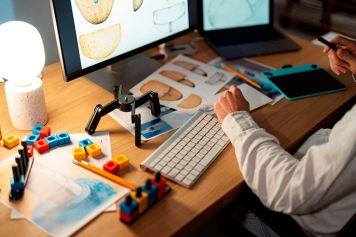 Как сделать физический продукт с нуля в 2024 году, если есть только идея (опыт стартапа) Как сделать физический продукт с нуля в 2024 году, если есть только идея (опыт стартапа)