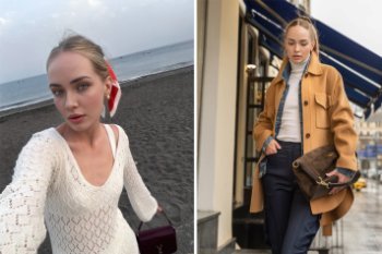 TJ COLLECTION создал собственного ИИ-стилиста TJ COLLECTION создал собственного ИИ-стилиста