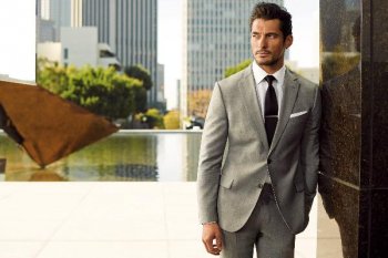 M&S изымает костюмы из более чем половины своих магазинов M&S изымает костюмы из более чем половины своих магазинов