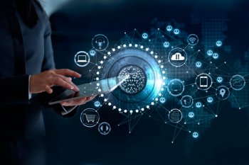 Рентабельность инвестиций в цифровую трансформацию: как проверить окупаемость проекта? Рентабельность инвестиций в цифровую трансформацию: как проверить окупаемость проекта?