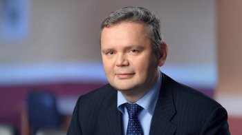 Замгендиректора «Почты России» отправили под домашний арест Замгендиректора «Почты России» отправили под домашний арест