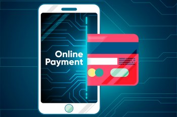 Кому доверить деньги клиентов: 7 правил выбора платежного провайдера Кому доверить деньги клиентов: 7 правил выбора платежного провайдера