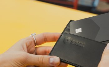 ТКС перевел 95% CloudPayments с кипрского офшора в РФ ТКС перевел 95% CloudPayments с кипрского офшора в РФ