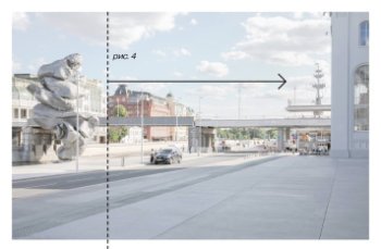 Дом культуры «ГЭС-2» эвакуировал посетителей Дом культуры «ГЭС-2» эвакуировал посетителей