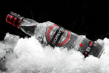 Суд досрочно прекратил охрану товарного знака «Romanoff» за итальянской компанией Суд досрочно прекратил охрану товарного знака «Romanoff» за итальянской компанией