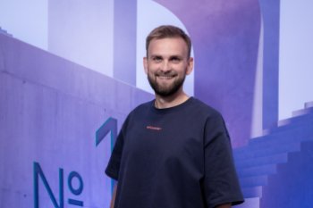 «Авито» объявил о назначении руководителя по финансовому планированию и анализу «Авито» объявил о назначении руководителя по финансовому планированию и анализу