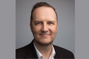 Роман Роменский возглавил направление электроники Inventive Retail Group Роман Роменский возглавил направление электроники Inventive Retail Group