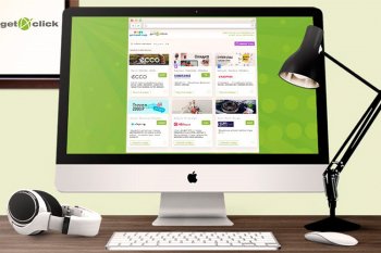 «Мы - партнерская сеть с необычным подходом»: Артур Ромашин, Get4Click о том, как «настроить» бренд на пожелания потребителей «Мы - партнерская сеть с необычным подходом»: Артур Ромашин, Get4Click о том, как «настроить» бренд на пожелания потребителей