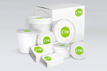 Запуск нового продукта под СТМ: что нужно знать? Запуск нового продукта под СТМ: что нужно знать?