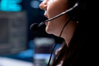 Речи медовые: почему голосовые продажи не продают Речи медовые: почему голосовые продажи не продают