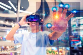 Прав ли Gartner: какие инновации приживутся в российском ритейле Прав ли Gartner: какие инновации приживутся в российском ритейле