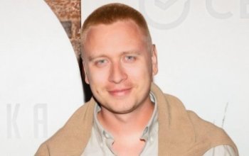 Директор по маркетингу Sunlight перешел в TanukiFamily Директор по маркетингу Sunlight перешел в TanukiFamily