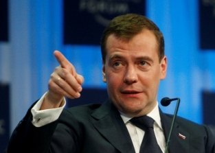 Медведев возглавит комиссию по импортозамещению Медведев возглавит комиссию по импортозамещению