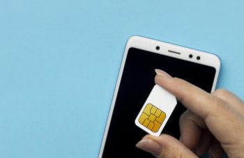 «МегаФон» расширяет продажи в 10 регионах РФ «МегаФон» расширяет продажи в 10 регионах РФ