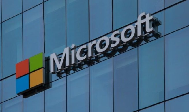 Российское подразделение Microsoft подало заявление о банкротстве Российское подразделение Microsoft подало заявление о банкротстве