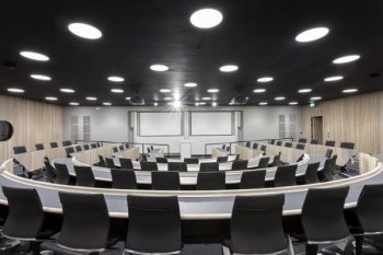 Timepad отменяет комиссию за возврат билетов для организаторов мероприятий Timepad отменяет комиссию за возврат билетов для организаторов мероприятий