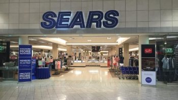 Американский суд одобрил план ликвидации компании-владельца Sears Американский суд одобрил план ликвидации компании-владельца Sears