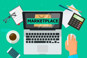 Агентства для селлеров на маркетплейсах – зачем продавцам нужны техпартнёры Агентства для селлеров на маркетплейсах – зачем продавцам нужны техпартнёры