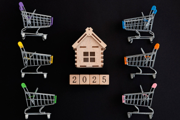 Дайджест In-Store Retail Media: что важного произошло в 2025 году в России и мире Дайджест In-Store Retail Media: что важного произошло в 2025 году в России и мире