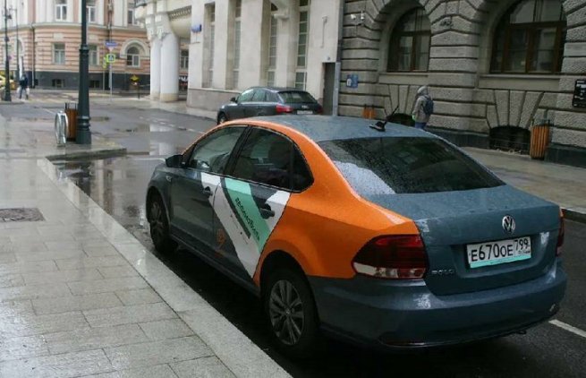 Экс-руководитель e-com направления «Магнита» займется операционными процессами в «Делимобиле» Экс-руководитель e-com направления «Магнита» займется операционными процессами в «Делимобиле»