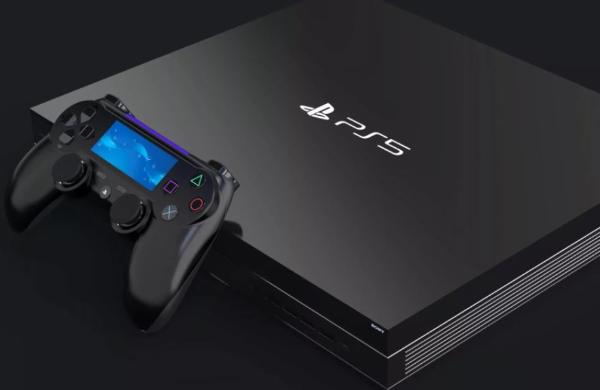 «М.Видео» и «Эльдорадо» отправили в доставку все PlayStation 5 и открыли новый предзаказ на консоли