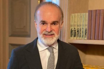 Девелопер Альберт Худоян приговорен к шести годам колонии за мошенничество Девелопер Альберт Худоян приговорен к шести годам колонии за мошенничество