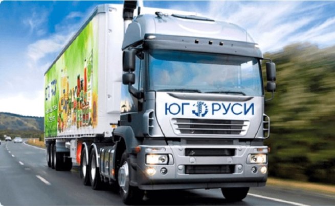 Производитель масла «Золотая семечка» и «Злато» сменил владельца Производитель масла «Золотая семечка» и «Злато» сменил владельца