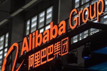 Основатель Alibaba продаст акции компании стоимостью 870 млн долларов