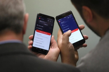 С наступлением лета на 23% выросли переводы через СБП С наступлением лета на 23% выросли переводы через СБП