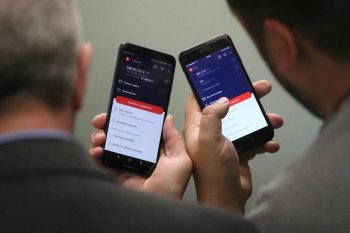 С наступлением лета на 23% выросли переводы через СБП С наступлением лета на 23% выросли переводы через СБП